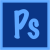 ps.256x256